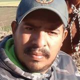Oscdg from Ameca | Man | 39 years old | Capricorn
