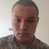 Frank from Erie | Man | 29 years old | Aries