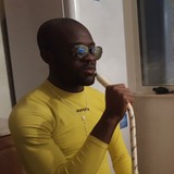 Theclarcke from Engis | Man | 38 years old | Scorpio