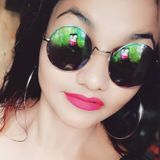 Hp from Chennai | Woman | 28 years old | Leo
