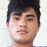 Elvinjcastro8V from Lyford | Man | 27 years old | Virgo