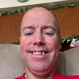 Bcuster11N from Princeton | Man | 56 years old | Capricorn