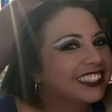 Mpiolin25Rh from Tulancingo | Woman | 44 years old | Taurus