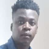 Mackensonche3M from Capinzal | Man | 34 years old | Capricorn
