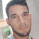 Ggessegn from Ouro Preto do Oeste | Man | 28 years old | Scorpio