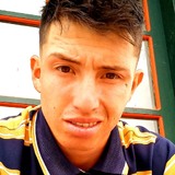 Stuntriderarvq from Zipaquira | Man | 27 years old | Aries