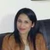 Alexa from Monclova | Woman | 28 years old | Taurus