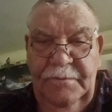 Rjwilton7C from Adelaide | Man | 73 years old | Scorpio