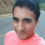 Alex from Salta | Man | 46 years old | Sagittarius