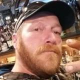 Josh from East Durham | Man | 46 years old | Capricorn