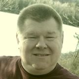 Oldforge from Alexandria Bay | Man | 55 years old | Gemini