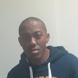 Maestro from Porto | Man | 31 years old | Sagittarius