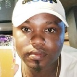 Kevinnwankwaj from Central District | Man | 51 years old | Cancer