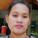 Tagudtach9Q from Zamboanga | Woman | 51 years old | Gemini