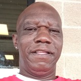 Ulyssesjosep8P from Lancaster | Man | 59 years old | Sagittarius