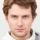 Serdar from Samsun | Man | 27 years old | Sagittarius