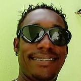 Jeo from Monte Mor | Man | 46 years old | Gemini