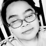 Ramirjayj0 from Cagayan de Oro | Woman | 31 years old | Cancer