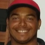 Leandro from Belem | Man | 31 years old | Virgo