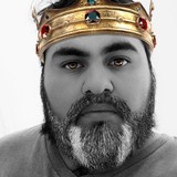 Chavanavarro7H from Encarnacion de Diaz | Man | 31 years old | Aries