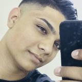 David from Epsom | Man | 27 years old | Leo