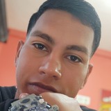 Alvaradoraimou from Mercaderes | Man | 24 years old | Sagittarius