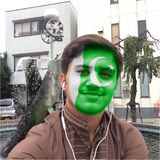 Usamakhan from Saitama | Man | 43 years old | Sagittarius