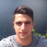 Ionutmatei from Focsani | Man | 29 years old | Scorpio