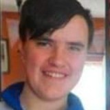 Sc89J from Bandon | Man | 23 years old | Libra