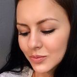 Monce from Puebla de Zaragoza | Woman | 37 years old | Aquarius