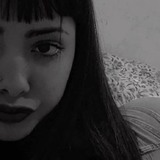 Valenbordon from Salta | Woman | 25 years old | Aries