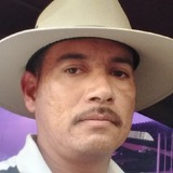 Guerreromart79 from Hidalgo del Parral | Man | 39 years old | Sagittarius