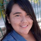 Joss from Mérida | Woman | 26 years old | Leo