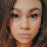 Xolvkj from Sherwood Park | Woman | 35 years old | Virgo