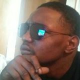 Dee from Clinton | Man | 37 years old | Sagittarius