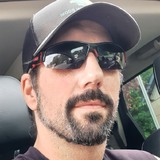Weednessh4 from Boisbriand | Man | 43 years old | Capricorn