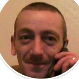 Robbracey4Bz from Grimsby | Man | 57 years old | Cancer