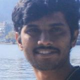 Manoj from Heidelberg | Man | 31 years old | Scorpio