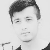 Jack from Milano | Man | 30 years old | Aquarius