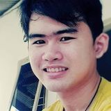 Yansentan from Jakarta | Man | 29 years old | Aquarius