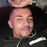Julio from Campinas | Man | 44 years old | Gemini