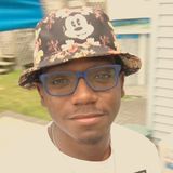 Ant from Uniondale | Man | 29 years old | Scorpio