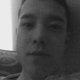 Holydog from Astana | Man | 30 years old | Libra