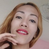 Dawn from Tagum | Woman | 39 years old | Aries