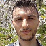 Leo from Korce | Man | 37 years old | Taurus