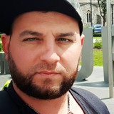 Costi from Slough | Man | 41 years old | Gemini
