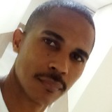Wilsonmariojgx from Cordeiro | Man | 44 years old | Scorpio