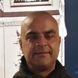 Gom68 from Roosendaal | Man | 34 years old | Scorpio