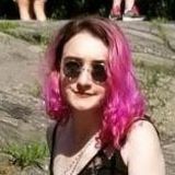 Nicole from Brant | Woman | 25 years old | Libra