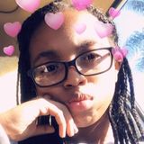 Cheyenne from San Diego | Woman | 25 years old | Gemini